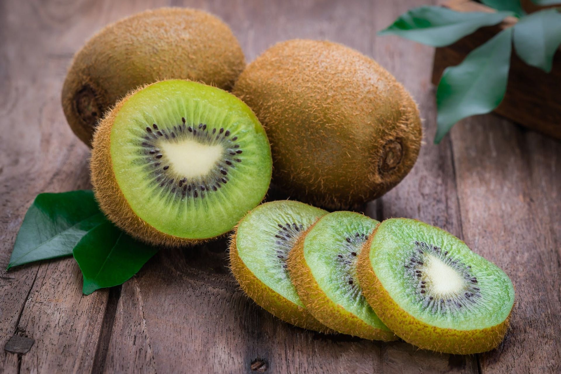 large_kiwi_9100d00e97